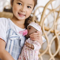 Dolls & Dollhouses><noscript><img width=