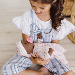 Dolls & Dollhouses><noscript><img width=