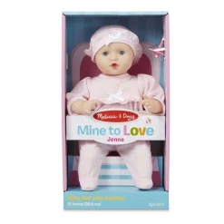 Dolls & Dollhouses><noscript><img width=