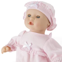 Dolls & Dollhouses><noscript><img width=