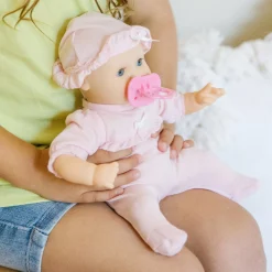 Dolls & Dollhouses><noscript><img width=