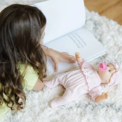 Dolls & Dollhouses><noscript><img width=
