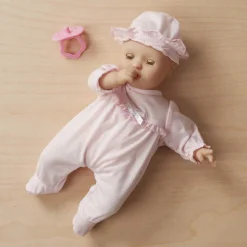 Dolls & Dollhouses><noscript><img width=