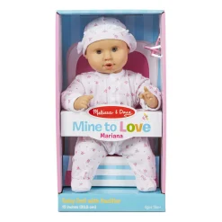 Dolls & Dollhouses><noscript><img width=