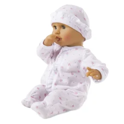 Dolls & Dollhouses><noscript><img width=