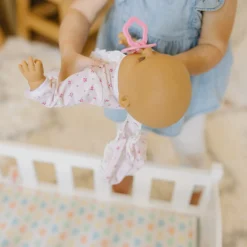 Dolls & Dollhouses><noscript><img width=
