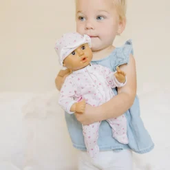 Dolls & Dollhouses><noscript><img width=