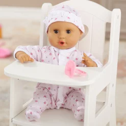 Dolls & Dollhouses><noscript><img width=
