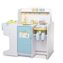 Dolls & Dollhouses><noscript><img width=