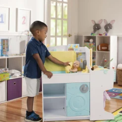 Dolls & Dollhouses><noscript><img width=