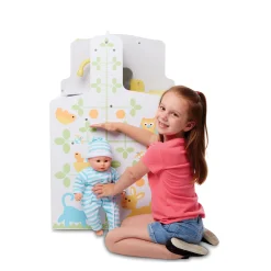 Dolls & Dollhouses><noscript><img width=