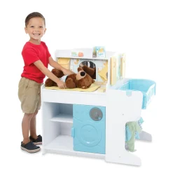 Dolls & Dollhouses><noscript><img width=