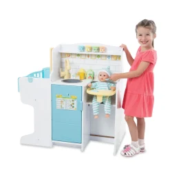 Dolls & Dollhouses><noscript><img width=