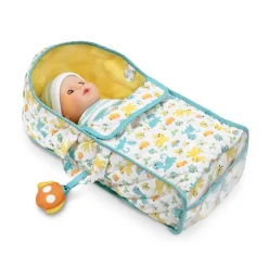 Dolls & Dollhouses><noscript><img width=