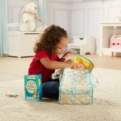 Dolls & Dollhouses><noscript><img width=