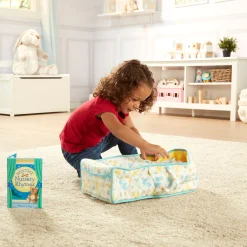 Dolls & Dollhouses><noscript><img width=