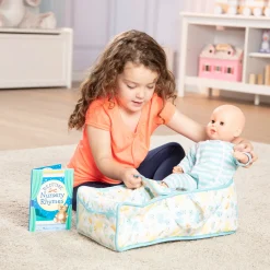Dolls & Dollhouses><noscript><img width=