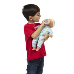 Dolls & Dollhouses><noscript><img width=