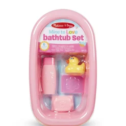 Dolls & Dollhouses><noscript><img width=