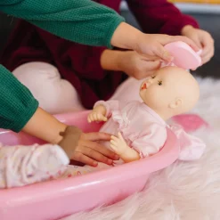 Dolls & Dollhouses><noscript><img width=