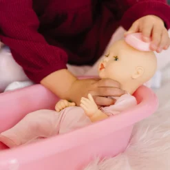 Dolls & Dollhouses><noscript><img width=