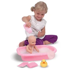 Dolls & Dollhouses><noscript><img width=