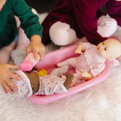 Dolls & Dollhouses><noscript><img width=