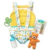 Dolls & Dollhouses|Plush>Melissa & Doug Mine to Love Carrier Play Set