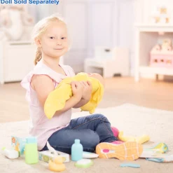 Dolls & Dollhouses><noscript><img width=