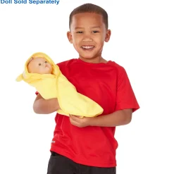 Dolls & Dollhouses><noscript><img width=
