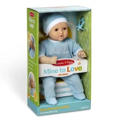Dolls & Dollhouses><noscript><img width=