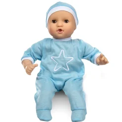 Dolls & Dollhouses><noscript><img width=