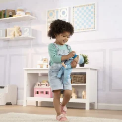 Dolls & Dollhouses><noscript><img width=