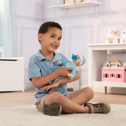 Dolls & Dollhouses><noscript><img width=