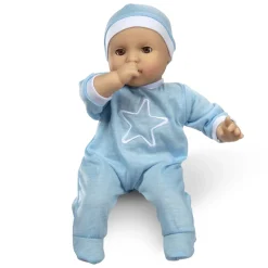 Dolls & Dollhouses><noscript><img width=