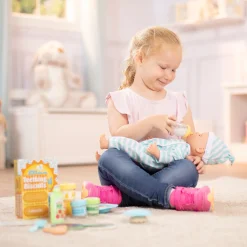 Dolls & Dollhouses><noscript><img width=