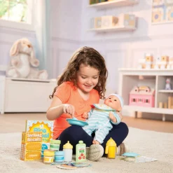 Dolls & Dollhouses><noscript><img width=