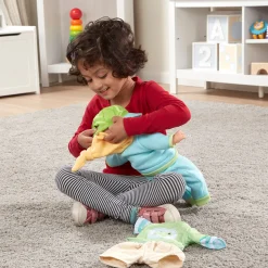Dolls & Dollhouses><noscript><img width=