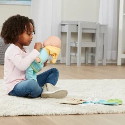 Dolls & Dollhouses><noscript><img width=