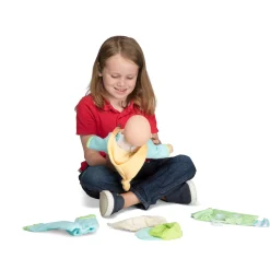 Dolls & Dollhouses><noscript><img width=