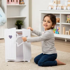 Dolls & Dollhouses><noscript><img width=