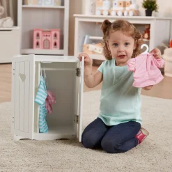 Dolls & Dollhouses><noscript><img width=