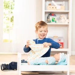Dolls & Dollhouses><noscript><img width=