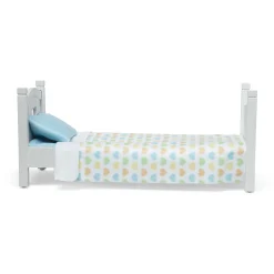 Dolls & Dollhouses><noscript><img width=