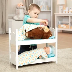 Dolls & Dollhouses><noscript><img width=