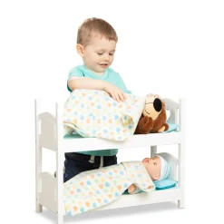 Dolls & Dollhouses><noscript><img width=