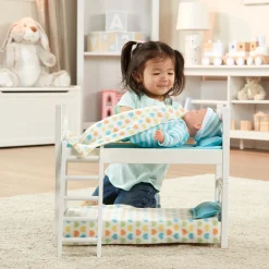 Dolls & Dollhouses><noscript><img width=