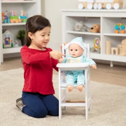 Dolls & Dollhouses><noscript><img width=