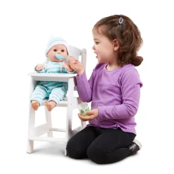 Dolls & Dollhouses><noscript><img width=