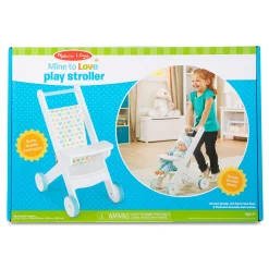 Dolls & Dollhouses><noscript><img width=